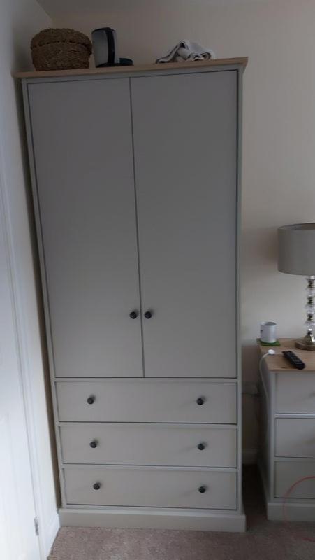 Secret Garden Apartment Faygate Bagian luar foto